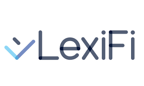 LexiFi logo